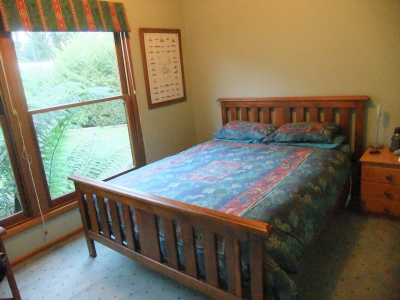 163 Deviot Road, Robigana TAS 7275