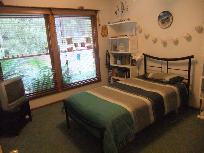 163 Deviot Road, Robigana TAS 7275