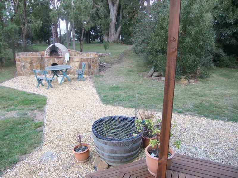 163 Deviot Road, Robigana TAS 7275