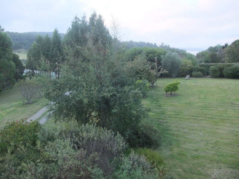 163 Deviot Road, Robigana TAS 7275