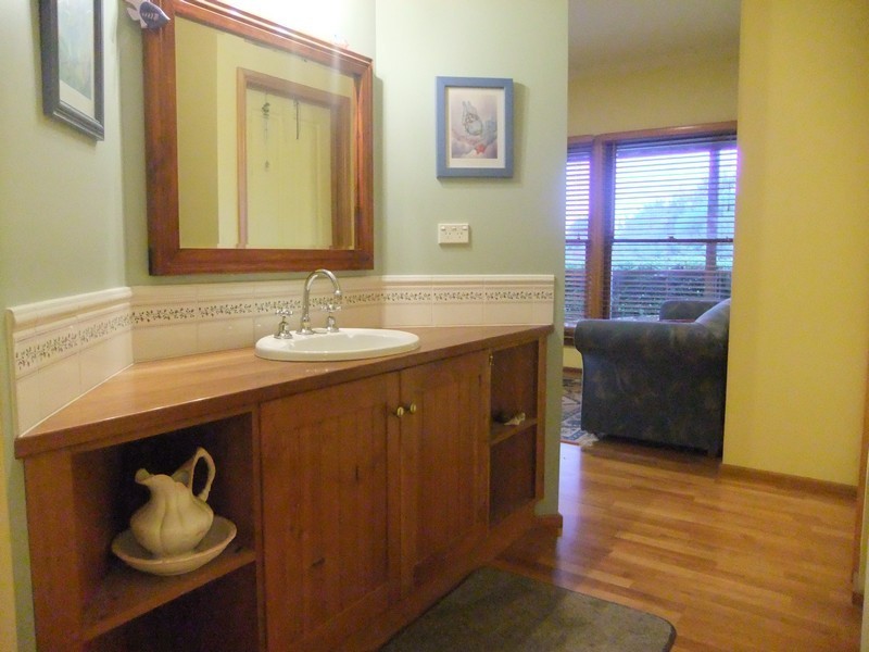 163 Deviot Road, Robigana TAS 7275