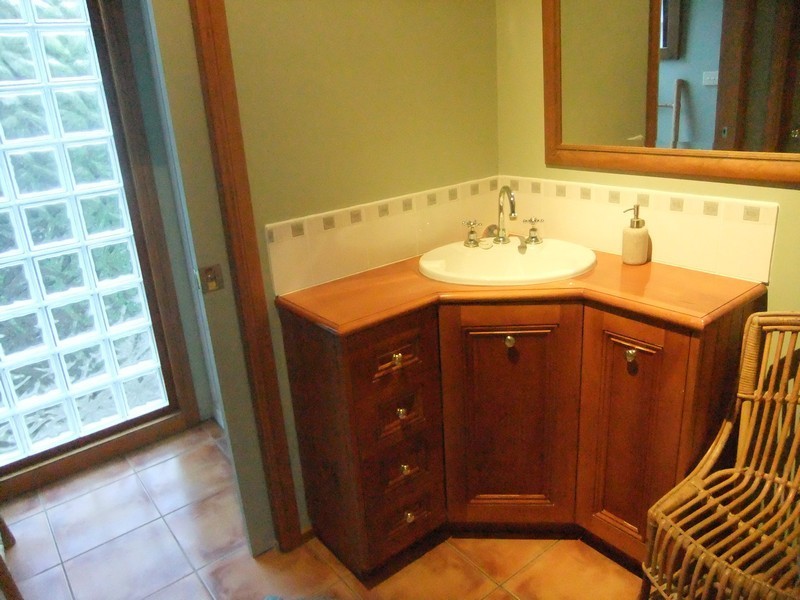 163 Deviot Road, Robigana TAS 7275