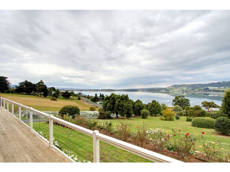 338 Windermere Road, Windermere TAS 7252