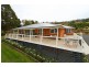338 Windermere Road, Windermere TAS 7252