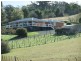 338 Windermere Road, Windermere TAS 7252