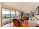 338 Windermere Road, Windermere TAS 7252