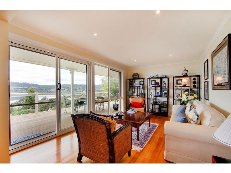338 Windermere Road, Windermere TAS 7252