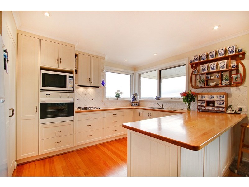 338 Windermere Road, Windermere TAS 7252