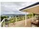 338 Windermere Road, Windermere TAS 7252