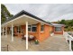 338 Windermere Road, Windermere TAS 7252