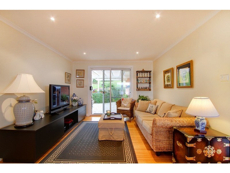 338 Windermere Road, Windermere TAS 7252