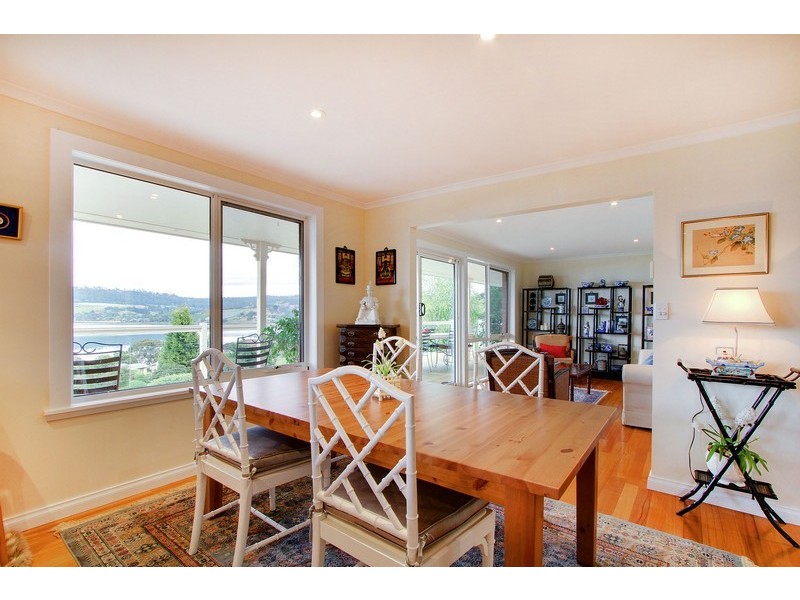 338 Windermere Road, Windermere TAS 7252