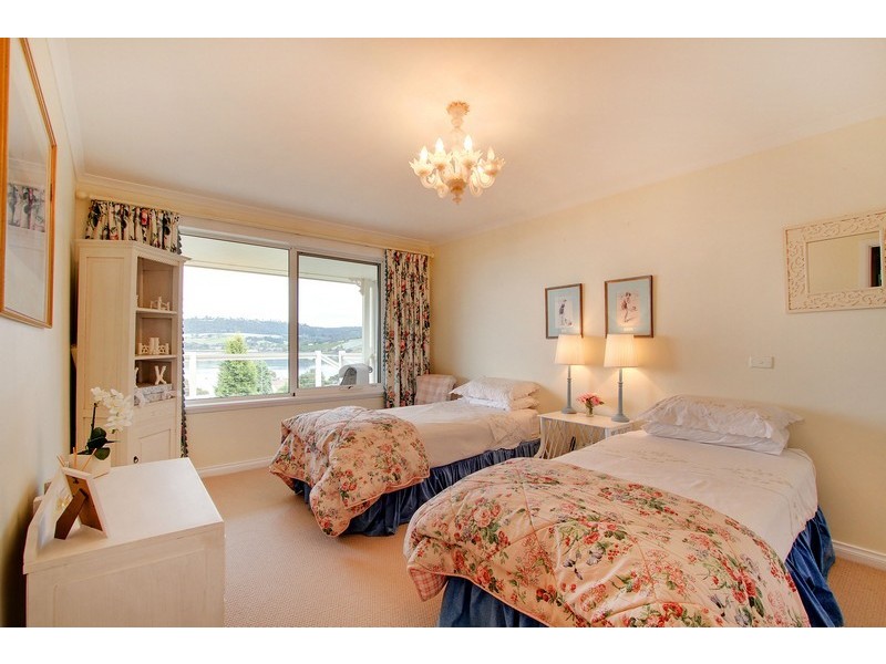 338 Windermere Road, Windermere TAS 7252