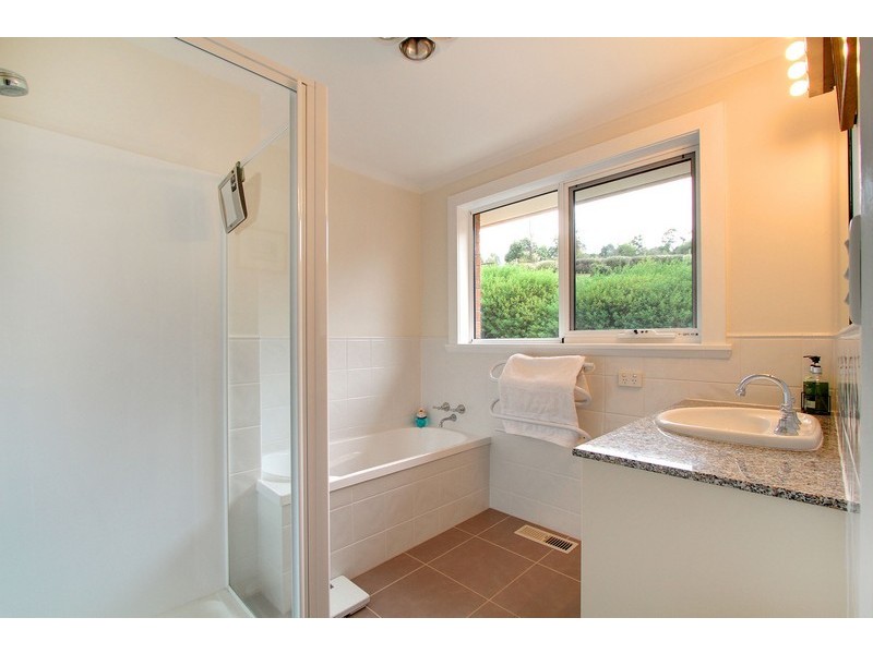 338 Windermere Road, Windermere TAS 7252