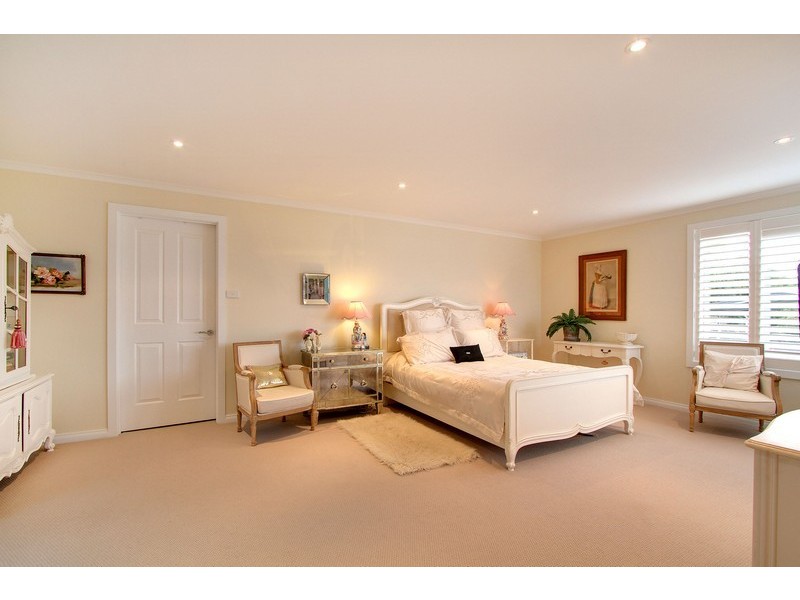 338 Windermere Road, Windermere TAS 7252