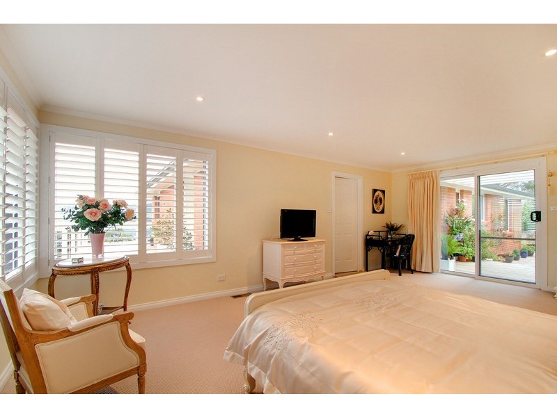 338 Windermere Road, Windermere TAS 7252