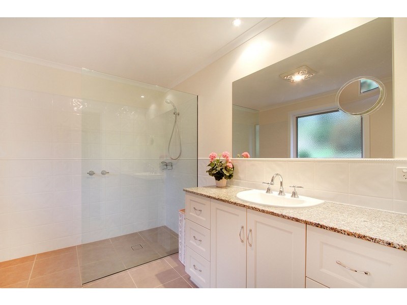 338 Windermere Road, Windermere TAS 7252