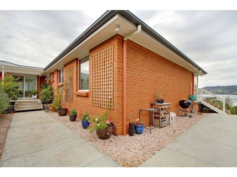 338 Windermere Road, Windermere TAS 7252
