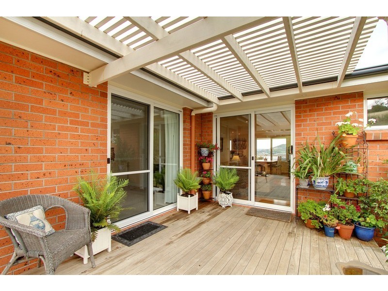 338 Windermere Road, Windermere TAS 7252