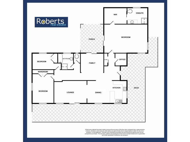 338 Windermere Road, Windermere TAS 7252