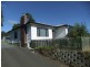 3321 West Tamar Hwy, Sidmouth TAS 7270