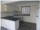 3321 West Tamar Hwy, Sidmouth TAS 7270