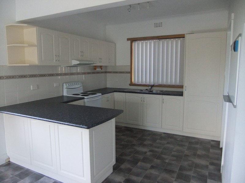 3321 West Tamar Hwy, Sidmouth TAS 7270
