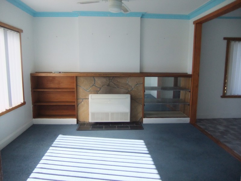 3321 West Tamar Hwy, Sidmouth TAS 7270