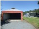 3321 West Tamar Hwy, Sidmouth TAS 7270