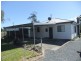3321 West Tamar Hwy, Sidmouth TAS 7270