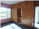 3321 West Tamar Hwy, Sidmouth TAS 7270
