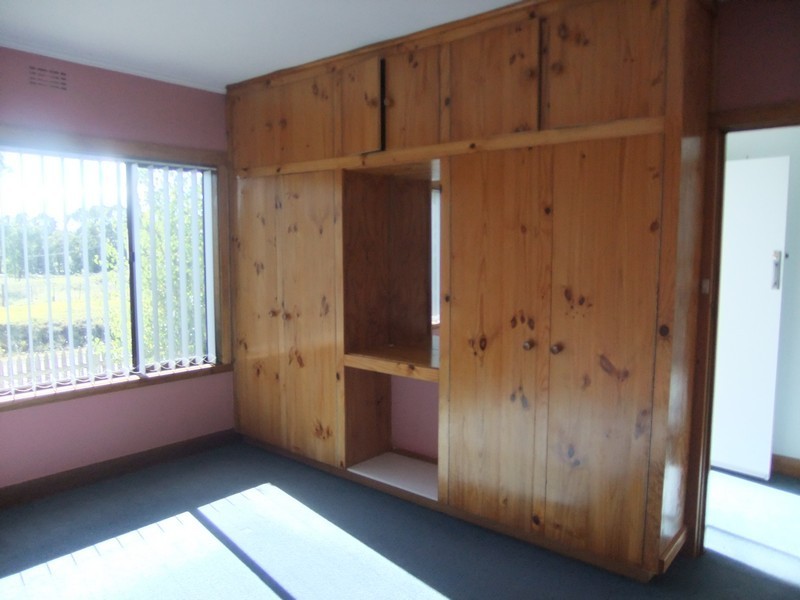 3321 West Tamar Hwy, Sidmouth TAS 7270