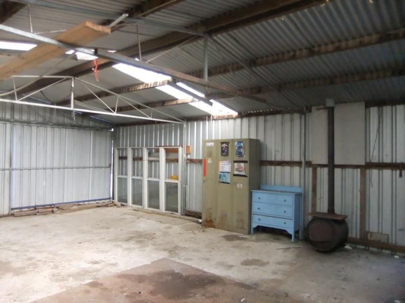 3321 West Tamar Hwy, Sidmouth TAS 7270