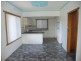 3321 West Tamar Hwy, Sidmouth TAS 7270
