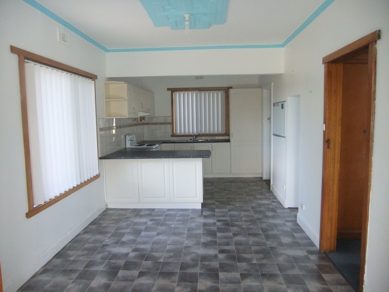 3321 West Tamar Hwy, Sidmouth TAS 7270