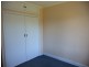 3321 West Tamar Hwy, Sidmouth TAS 7270