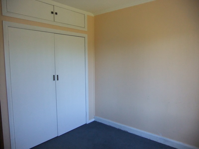 3321 West Tamar Hwy, Sidmouth TAS 7270
