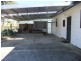 3321 West Tamar Hwy, Sidmouth TAS 7270