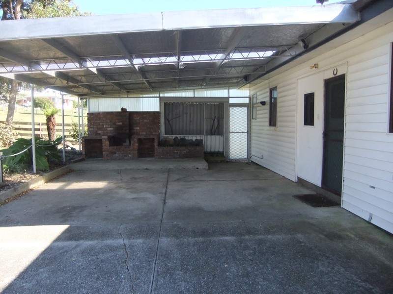 3321 West Tamar Hwy, Sidmouth TAS 7270