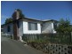 3321 West Tamar Hwy, Sidmouth TAS 7270