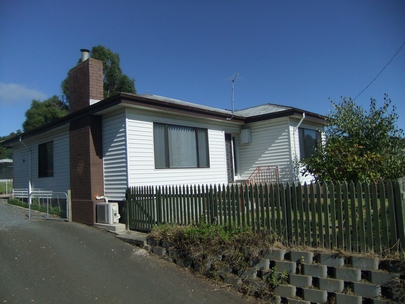 3321 West Tamar Hwy, Sidmouth TAS 7270
