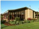 168 Main Road, Exeter TAS 7275