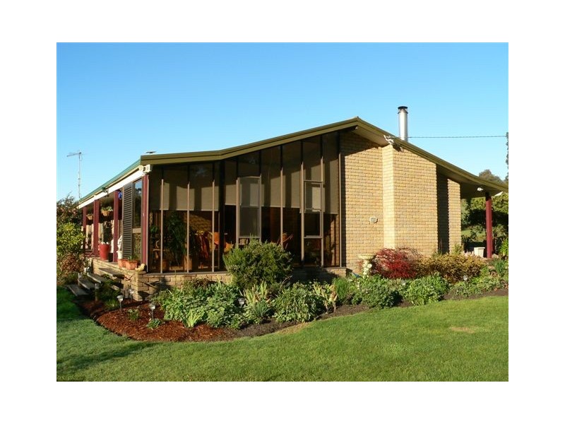 168 Main Road, Exeter TAS 7275