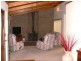 168 Main Road, Exeter TAS 7275
