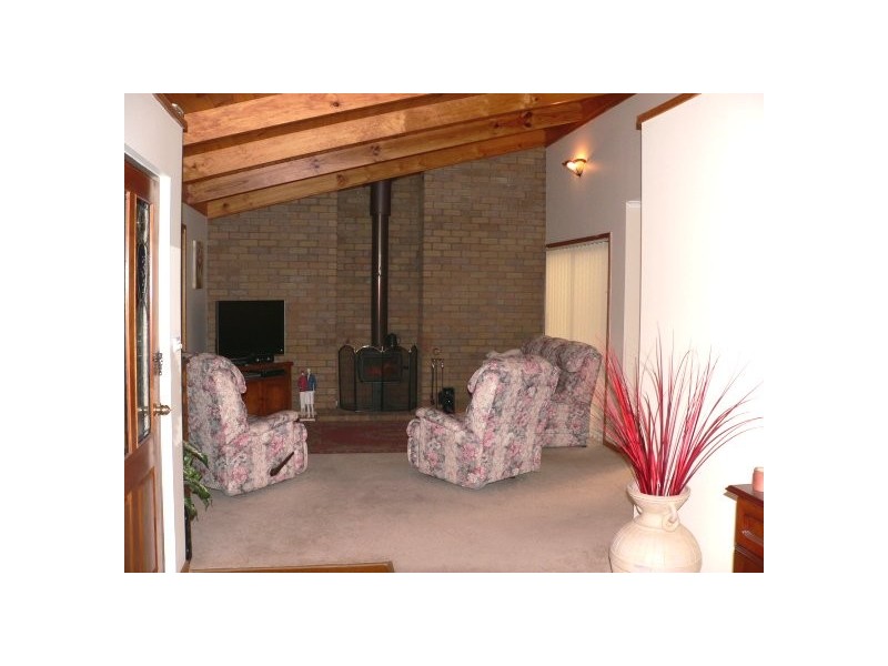 168 Main Road, Exeter TAS 7275