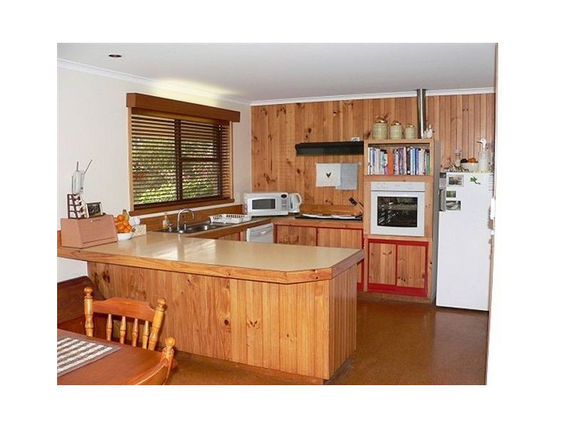 168 Main Road, Exeter TAS 7275