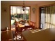 168 Main Road, Exeter TAS 7275