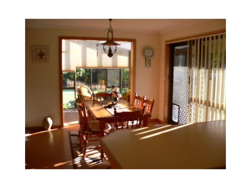 168 Main Road, Exeter TAS 7275