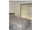 168 Main Road, Exeter TAS 7275