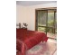168 Main Road, Exeter TAS 7275